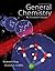 General Chemistry: The Esse...