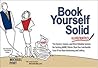 Book Yourself Sol...