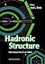 Hadronic Structure, Procs of the 14th Annual Hugs at Cebaf