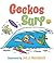 Geckos Surf