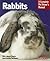 Rabbits