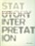 Statutory Interpretation