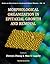 MORPHOLOGICAL ORGANIZATION IN EPITAXIAL GROWTH AND REMOVAL (Series on Directions in Condensed Matter Physics, Vol 14)