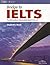 Bridge to IELTS
