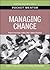 Managing Change (Pocket Mentor)