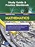 Prentice Hall Mathematics C...