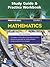 Prentice Hall Mathematics Course 2: Study Guide And Practice Workbook