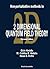 NON-PERTURBATIVE METHODS IN 2 DIMENSIONAL QUANTUM FIELD THEORY (2ND EDITION)