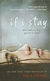 If I Stay