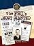 FBI's Most Wanted (The FBI Story)