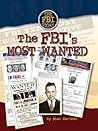 FBI's Most Wanted (The FBI Story)