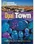 Opal Town + Book with Multi...