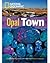 Opal Town + Book with Multi-ROM: Footprint Reading Library 1900