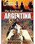 The The Gauchos of Argentina: The Gauchos of Argentina 2200 Headwords (Footprint Reading Library)