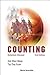COUNTING: SOLUTIONS MANUAL ...