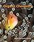 Organic Chemistry by Janice Gorzynski Smith