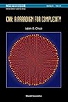 World Scientific Series on Nonlinear Science, Series A , Volume 31: CNN: A Paradigm for Complexity