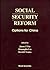 Social Security Reform: Opt...