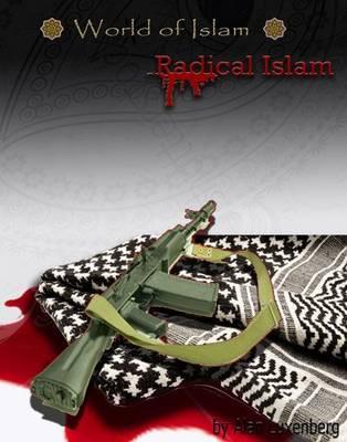 Radical Islam