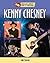 Kenny Chesney (Overcoming Adversity: Sharing the American Dream)