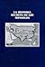 La historia secreta de los Mongoles