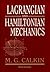 Lagrangian & Hamiltonian Mechanics
