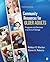 Community Resources for Older Adults by Robbyn R. Wacker
