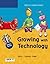 Growing with Technology: Bl...