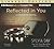 Reflected in You by Sylvia Day