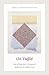 On Taqlid: Ibn al Qayyim's Critique of Authority in Islamic Law