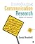 Introducing Communication Research: Paths of Inquiry