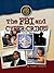 The FBI and Cyber Crime