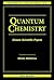 QUANTUM CHEMISTRY: CLASSIC SCIENTIFIC PAPERS (World Scientific Series in 20th Century Chemistry)