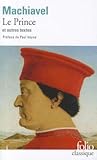 Le Prince et autr...