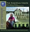 Slovakia (The European Union: Political, Social, And Economic Cooperation)