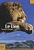 Le Lion by Joseph Kessel