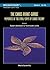 The Chaos Avant-Garde by Ralph H. Abraham