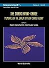 The Chaos Avant-Garde: Memoirs of the Early Days of Chaos Theory (World Scientific Series on Nonlinear Science, Series A, Volume 39)