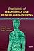Encyclopedia of Biomaterials and Biomedical Engineering