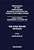 48th Pugwash Conference on Science & World Affairs: The Long Roads to Peace