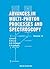 Advances in Multi-Photon Processes and Spectroscopy, Volume 12 by S.H. Lin