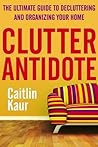 Clutter Antidote:...