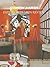 Interior Design Review: Vol...