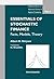 Essentials of Stochastic Fi...