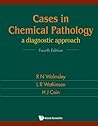 Cases in Chemical...
