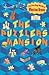 The Puzzler's Mansion (The Puzzling World of Winston Breen #3)