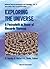 Exploring the Universe