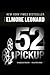 52 Pickup: A Novel
