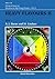 HEAVY FLAVOURS II (Advanced Series on Directions in High Energy Physics)