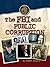 The FBI and Public Corruption